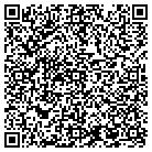QR code with Colon & Rectal Specialists contacts