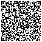 QR code with Dove's Landing Christian Center contacts