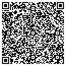 QR code with Arlington Clinic contacts