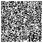 QR code with Vacaville Economic Dev Department contacts