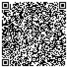 QR code with Alternative Cmnty Experiences contacts
