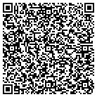 QR code with Dickson Wrecker Service contacts