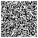 QR code with Xplore Solutions LLC contacts