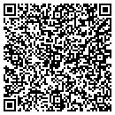 QR code with Omni-Means LTD contacts