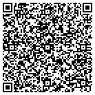 QR code with Under Sea World Intl Inc contacts