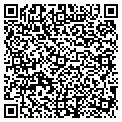 QR code with Kmi contacts