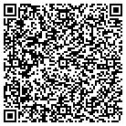 QR code with Lighting Maintenance Inc contacts