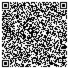 QR code with McLean Shoe Store & Shoe Repr contacts