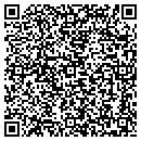 QR code with Moxie Company Ltd contacts
