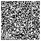 QR code with Enersource Engineering contacts