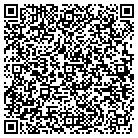 QR code with Cingular Wireless contacts