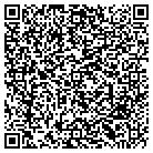 QR code with Montgomery County Sheriff-Jury contacts