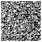 QR code with Shamrock Construction Corp contacts