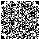QR code with United Hlth Rehabilitation LLC contacts