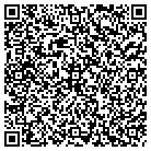 QR code with Cake Decorating & Pastry Supls contacts