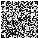 QR code with Wood Joint contacts