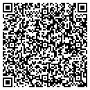 QR code with Scott Estes contacts