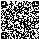 QR code with Frederic L Breeden contacts
