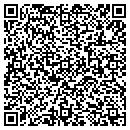 QR code with Pizza Time contacts