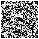 QR code with Morcom Realty Inc contacts