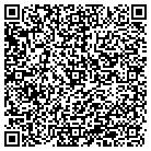 QR code with Bernards Building & Carports contacts