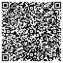 QR code with J M Collection contacts