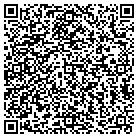 QR code with Hi Performance Soccer contacts