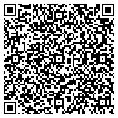 QR code with Eugene Little contacts