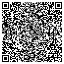 QR code with Williams Group contacts