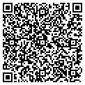 QR code with E-Otek contacts