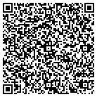 QR code with Grandma's Noni Juice Shoppe contacts
