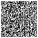 QR code with Roy D Powers Jr contacts