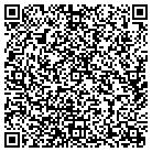 QR code with B T W Athletic Boosters contacts