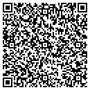 QR code with Ash Wiley Ins contacts
