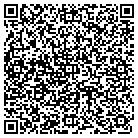 QR code with Mrs Fields Original Cookies contacts