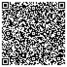 QR code with Resources & Systems Intl Inc contacts