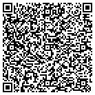 QR code with Rons Seal Cating Chesterfield contacts