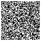 QR code with Handyland Construction contacts