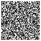 QR code with Messiah Commuity Church contacts