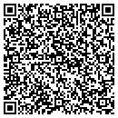 QR code with Deroyal Industries Inc contacts