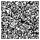 QR code with Carters Body Shop contacts
