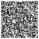 QR code with Reyna's Baby Designs contacts