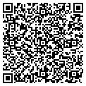 QR code with Eckerd contacts