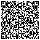 QR code with Carl's Jr contacts