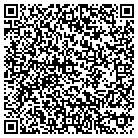 QR code with No Problem Printing Inc contacts