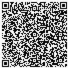 QR code with Global Enrgy Prj Fin Cnsulting contacts