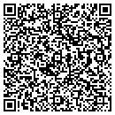 QR code with Parc Shelter contacts