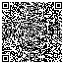 QR code with GDM Transport Inc contacts