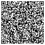 QR code with Qna Services & Associates LLC contacts