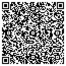 QR code with Tareq Ali MD contacts